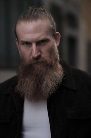 Бертран-Хавьер Корби