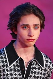 Рафаэль Люс